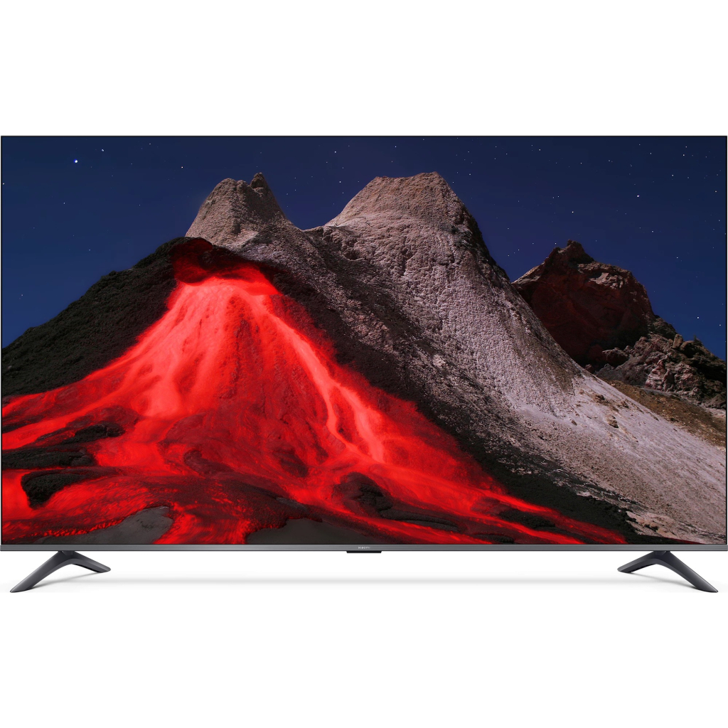 Телевізор Xiaomi TV A Pro 75 2026