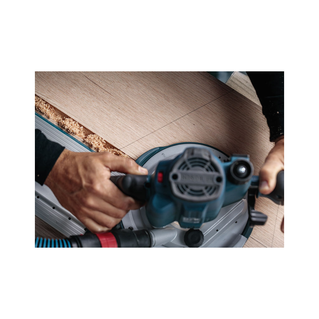 Фреза Bosch Professional галтельна, Std, S8, R10, D20, L12.4 (2.608.628.370)