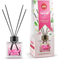 Aroma diffuser Elix Hawaiian Breeze 100 ml (5902315531048)