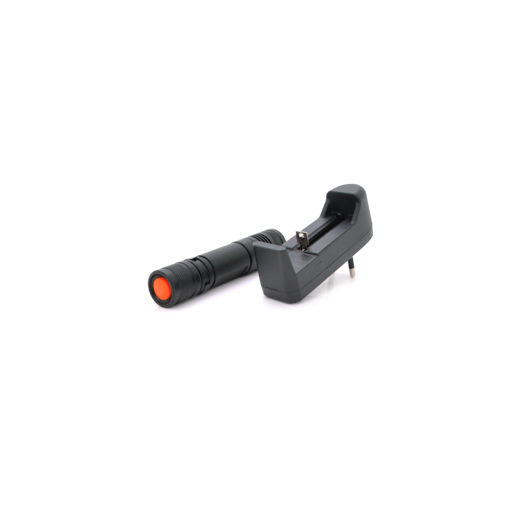 Ліхтар Bailong BL-516-XPE Ліхтар Bailong BL-516-XPE