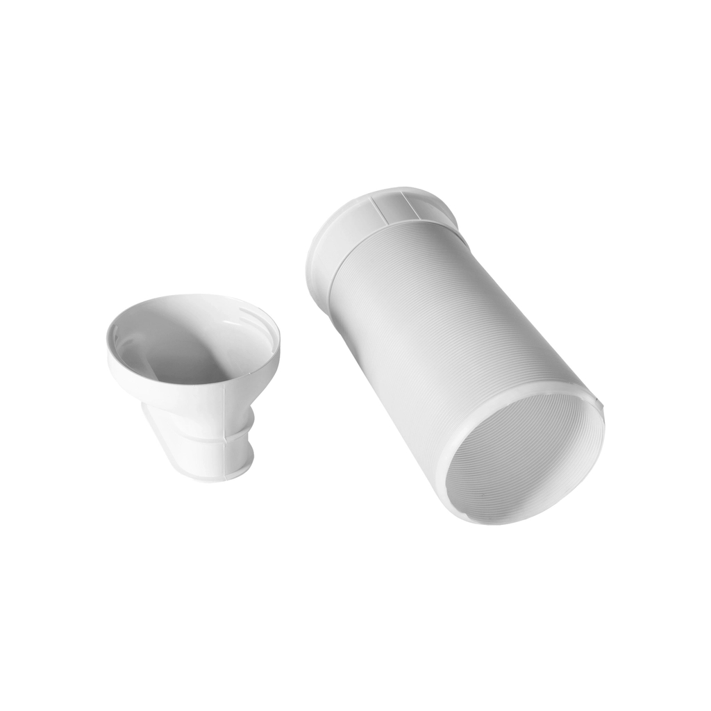 Кондиціонер Electrolux EACM-09 HR/N6