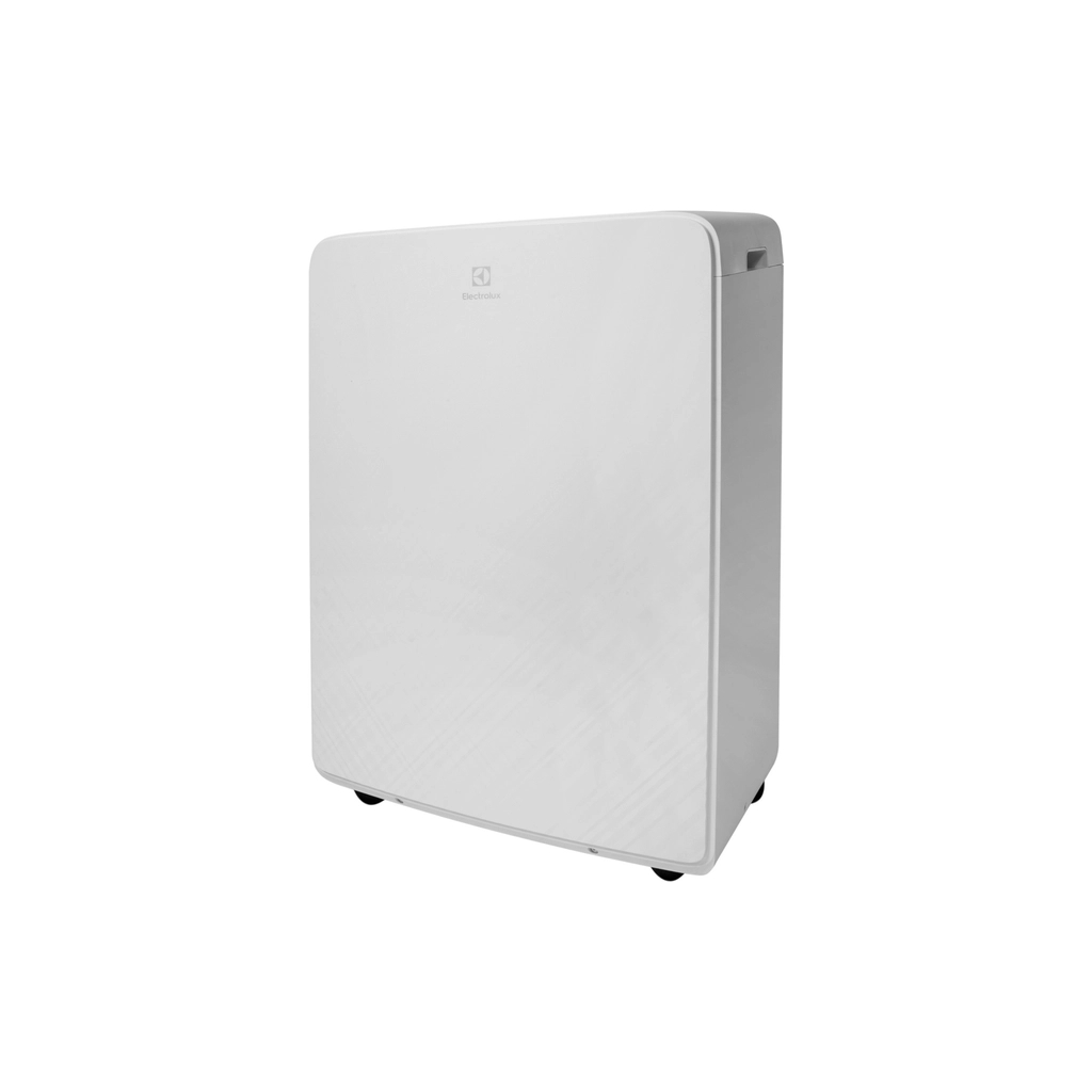 Кондиціонер Electrolux EACM-09 HR/N6 Кондиціонер Electrolux EACM-09 HR/N6