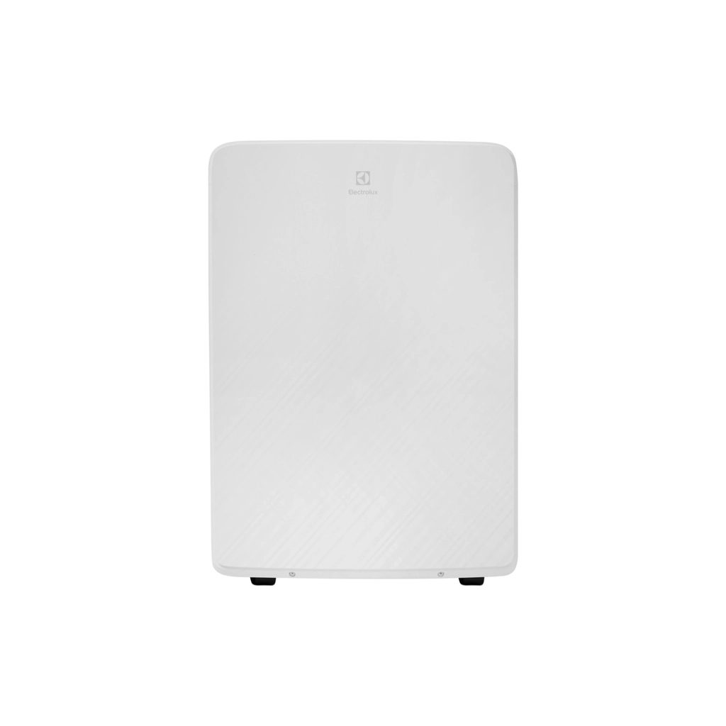 Кондиціонер Electrolux EACM-09 HR/N6