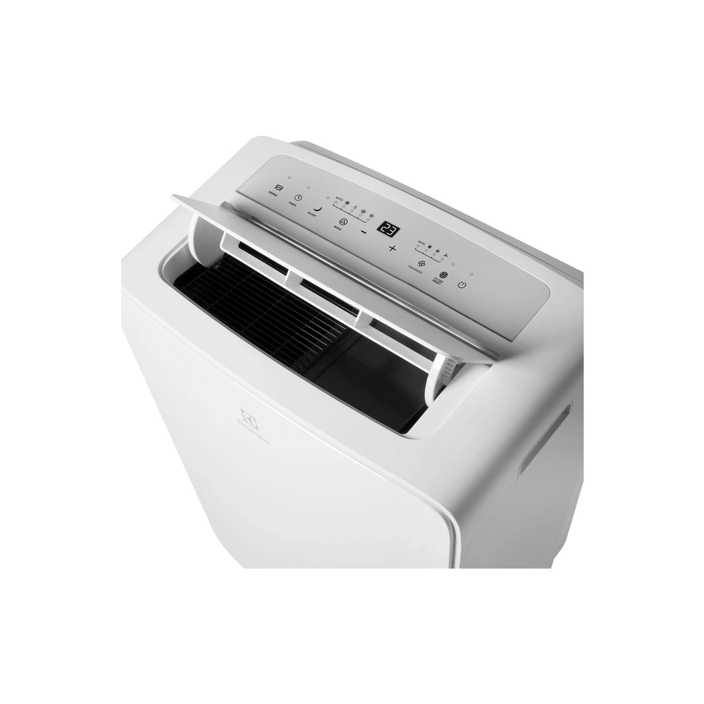 Кондиціонер Electrolux EACM-09 HR/N6