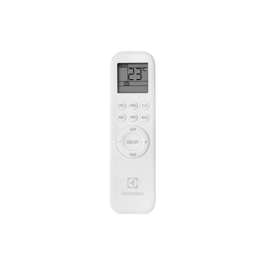 Кондиціонер Electrolux EACM-09 HR/N6