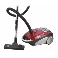 Vacuum cleaner Monte MT-8192