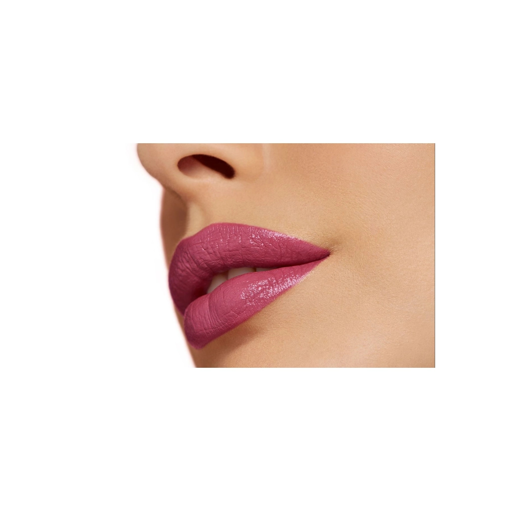 Помада для губ Pupa Volume 302 - Fuchsia (8011607162161)
