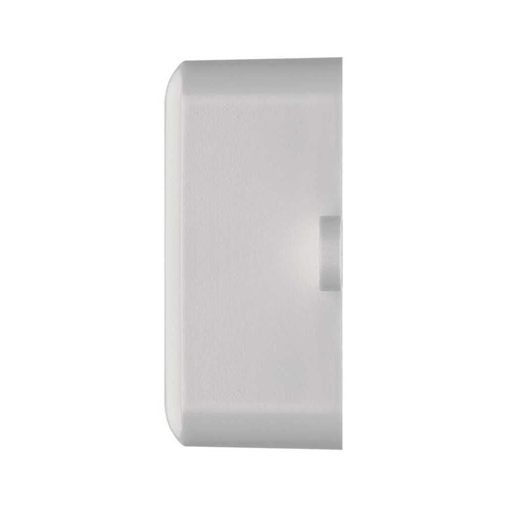 Модуль управління розумним будинком EMOS H5105 WiFi 1-Channel (H5105)