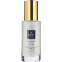 Face cream Famirel Hydra Therapy SPF30 Booster 30 ml (7290114086660)