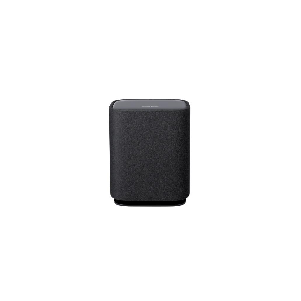 Акустична система Harman Kardon Enchant Sub 100W Black (HKENCHSUB2BLKEP) Акустична система Harman Kardon Enchant Sub 100W Black (HKENCHSUB2BLKEP)