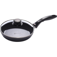 Swiss Diamond XD Induction frying pan with lid 20 cm (XD6420ic)
