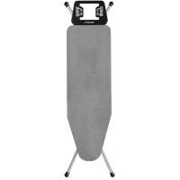 Ironing board Rolser K-UNO Plomo (K01015-2087) (931454)