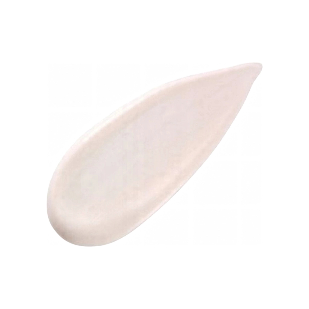 База під макіяж Missha M BB Boomer 40 мл (8809581451476)