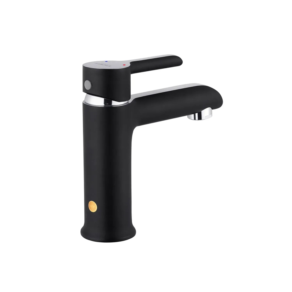 Душовий гарнітур Kroner Armada-SCH065 + змішувач Essen-SCH010 (CVS30224) Душовий гарнітур Kroner Armada-SCH065 + змішувач Essen-SCH010 (CVS30224)