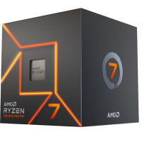Процесор AMD Ryzen 7 7700 (100-100000592SBX)