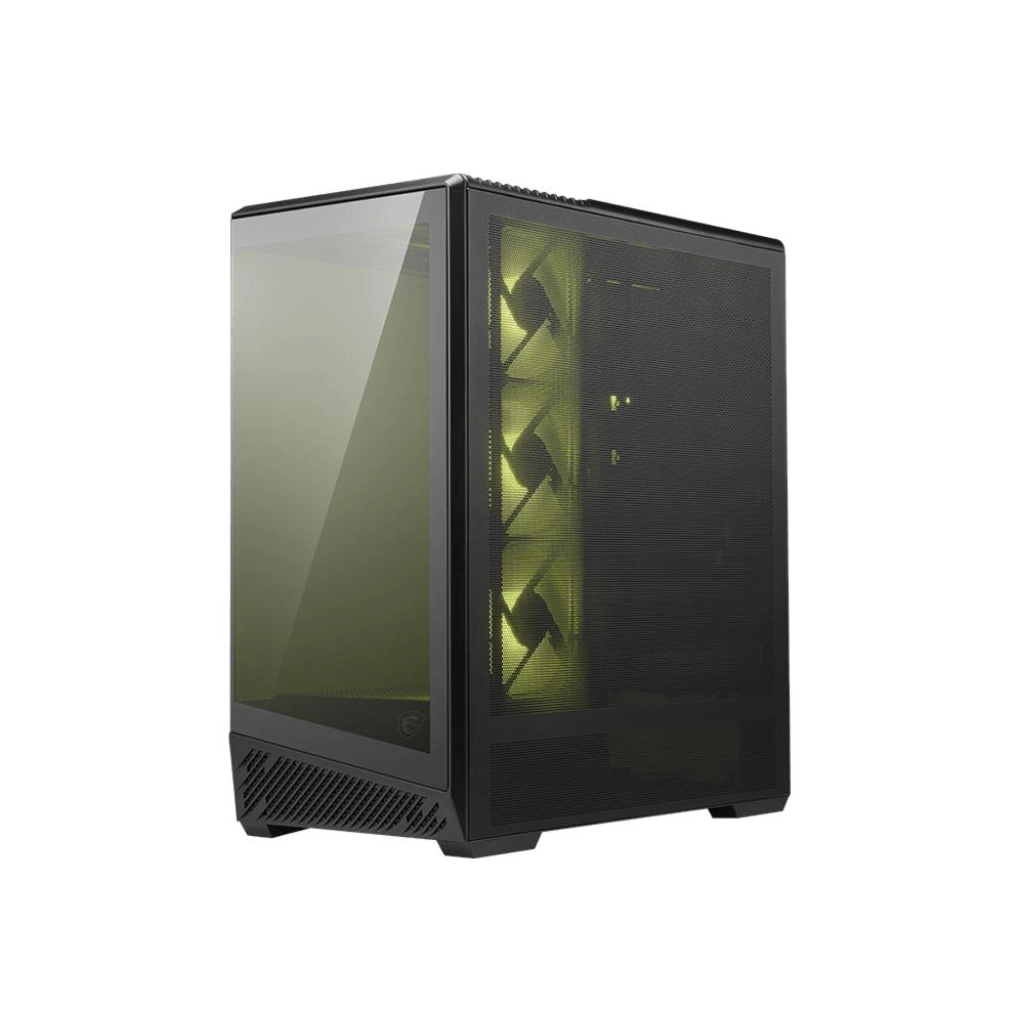 Корпус для ПК MSI MAG PANO 130R PZ