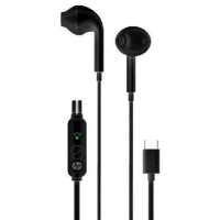 Навушники HP DHH-3113C Black (DHH-3113C-BK)