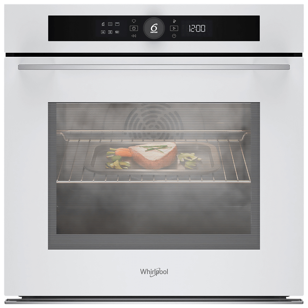 Духова шафа Whirlpool WOI5S8PM2SWAWMD54MWWOI78PT1SBA (WOI5S8PM2SWA) Духова шафа Whirlpool WOI5S8PM2SWAWMD54MWWOI78PT1SBA (WOI5S8PM2SWA)