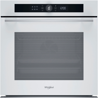 Духова шафа Whirlpool WOI5S8PM2SWAWMD54MWWOI78PT1SBA (WOI5S8PM2SWA)