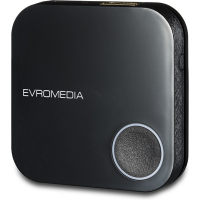 Адаптер WLAN для ТВ EvroMedia AirBridge (14968)