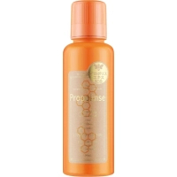 Oral rinse Propolinse Classic 150 ml (4966680247486)