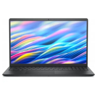Ноутбук Dell 15 (LDC15250-5315BLK-PUS)