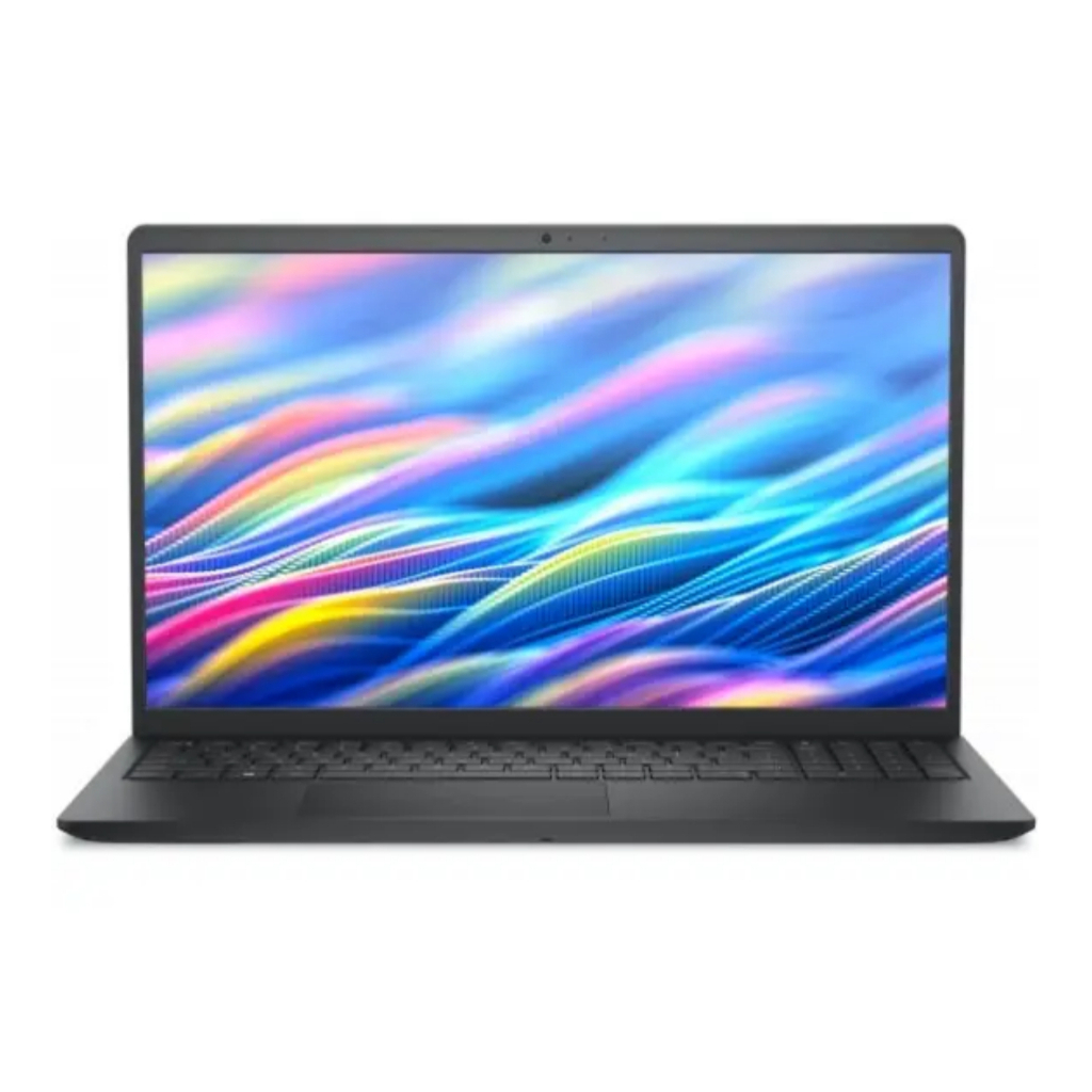 Ноутбук Dell 15 (LDC15250-5315BLK-PUS)