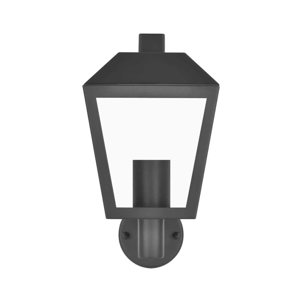 Світильник EMOS E27 15 Вт IP44 (ZGB010P) Світильник EMOS E27 15 Вт IP44 (ZGB010P)