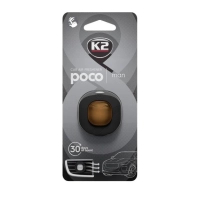 Air freshener for K2 POCO MAN (V352) car