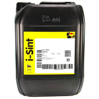 Моторна олива Eni I-Sint 5W-30 20л (101650)