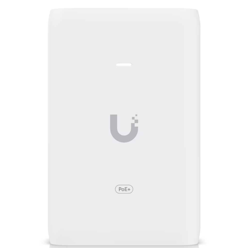 Адаптер PoE Ubiquiti UACC-POE+-2.5G
