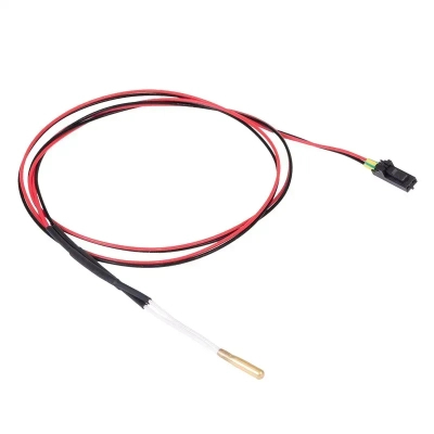 Термістор для 3D-принтера Prusa Hotend thermistor