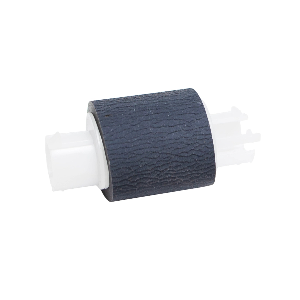 Ролик Pantum P2500/M6500 301022060001 Patron (ZIP-PN-301022060001)