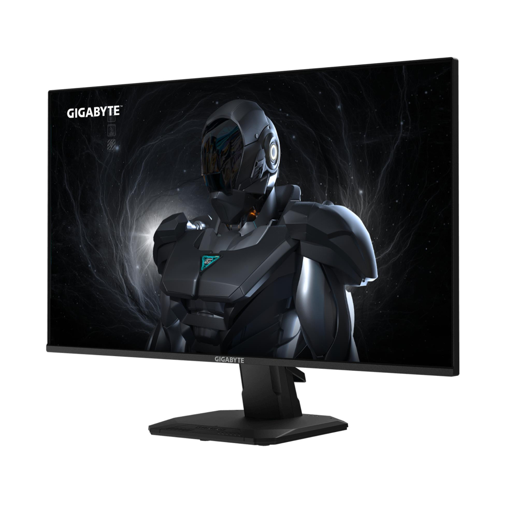 Монітор GIGABYTE GS25F14 EK