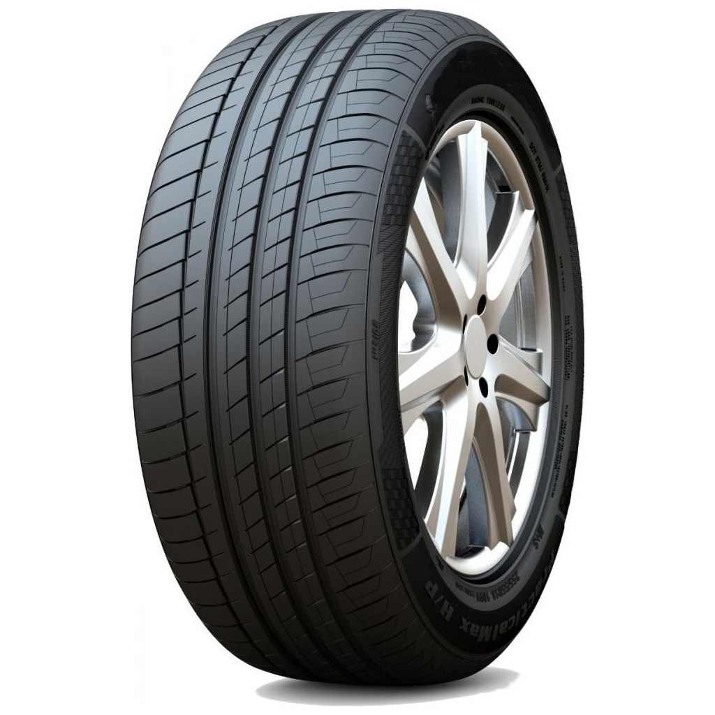 Шина Kapsen 275/50R20 113W XL RS26 (RS262755020)