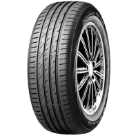 Шина Nexen 205/55R16 91V N''BLUE S (18133)
