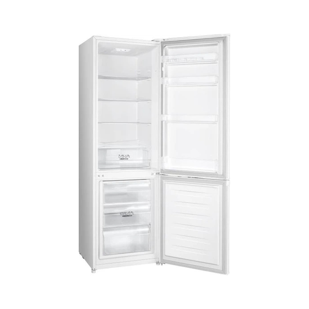 Холодильник Gorenje RK418DPW4I