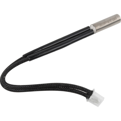 Запчастина для 3D-принтера Creality CR-200B Pro Heating Tube (3103010095)