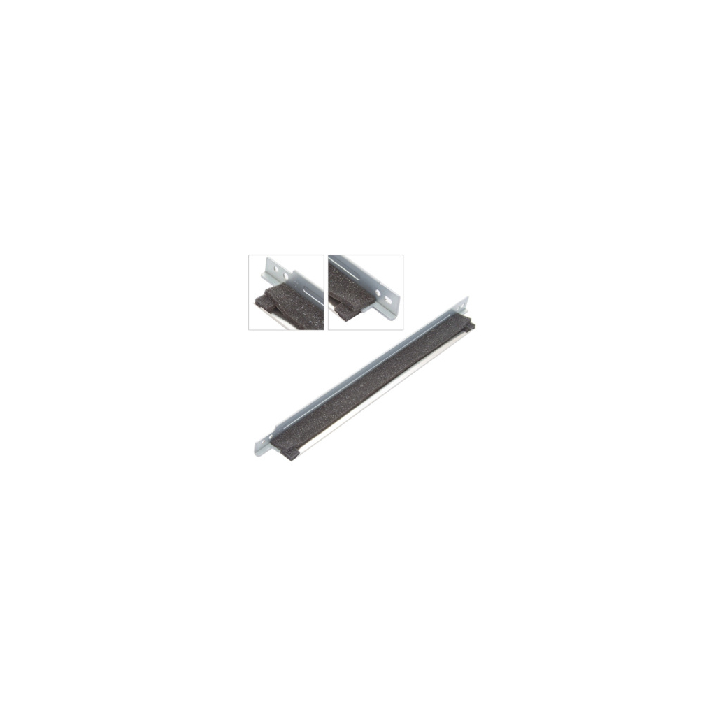 Лезо дозування Samsung ML-3310/SCX-4833 ANK (DB-D205S-ANK)