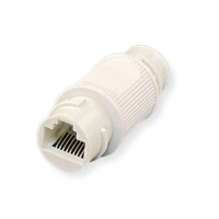 Зрощувач Atis RG-45W