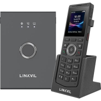 IP телефон Fanvil Kit W710P bundle