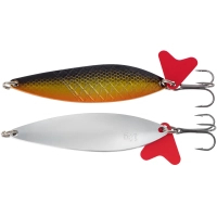 Spinner X-Fish Venom 19g 06 Orange gold (1917.05.28)