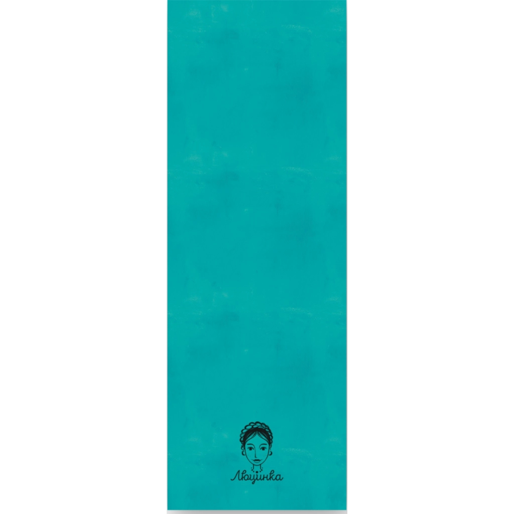 Закладки для книг Люцинка "Прапор. Чорне море" 1 шт. (ЛК000000001) (2000000000001)