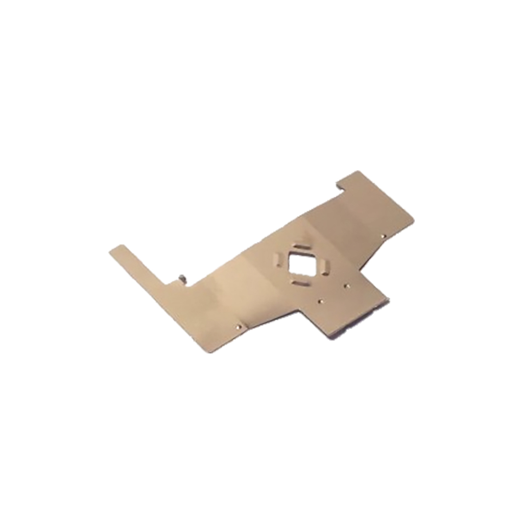 Запчастина Epson LX 350, 1574516 AHK (70262954)
