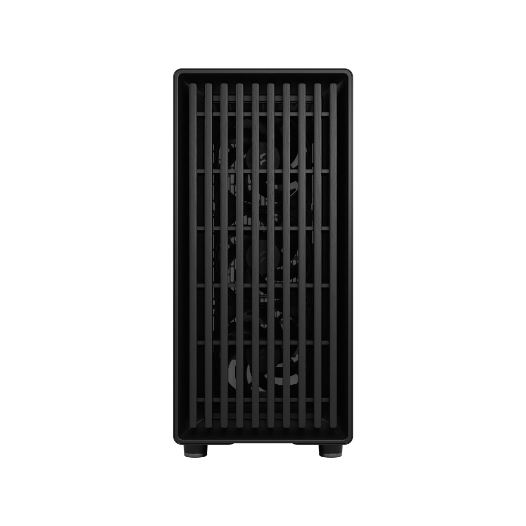 Корпус для ПК Fractal Design North Momentum Edition (FD-C-NOR1C-05) Корпус для ПК Fractal Design North Momentum Edition (FD-C-NOR1C-05)