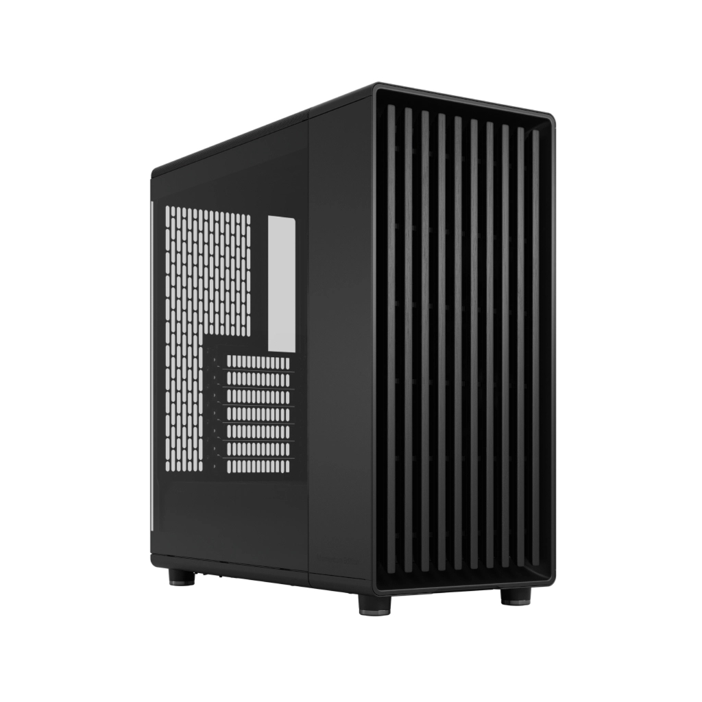 Корпус для ПК Fractal Design North Momentum Edition (FD-C-NOR1C-05)