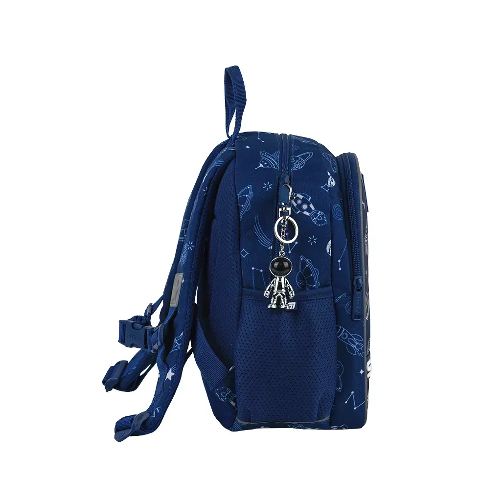 Рюкзак дитячий Kite Kids 2735 In Space (K26-2735XS) Рюкзак дитячий Kite Kids 2735 In Space (K26-2735XS)