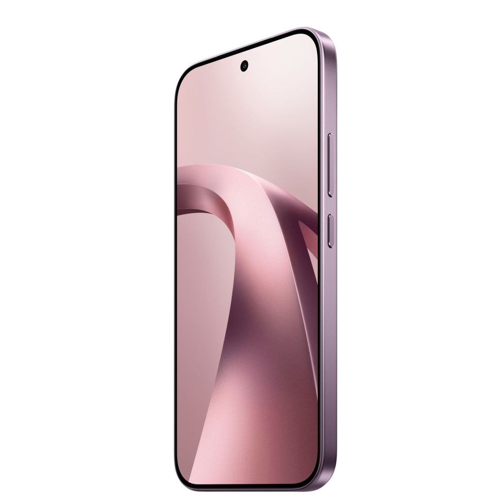 Мобільний телефон Xiaomi 17T 12/512GB Violet (1201332) Мобільний телефон Xiaomi 17T 12/512GB Violet (1201332)