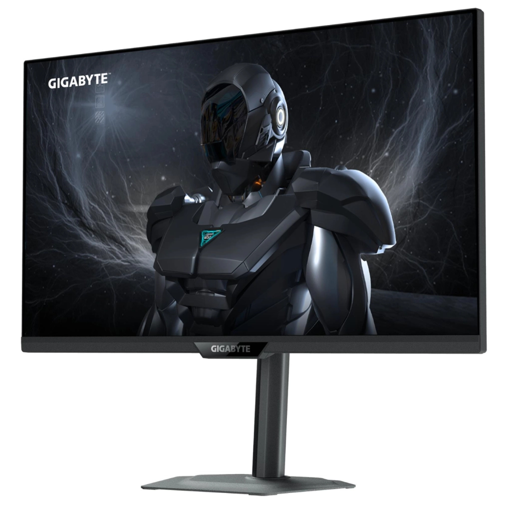 Монітор GIGABYTE G27Q20 EK Монітор GIGABYTE G27Q20 EK