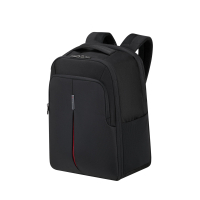 Рюкзак для ноутбука Samsonite 14.1", Samsonite Guardit 3.0, Underseater M, Black (KR2*09005)